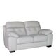 2 Seat Sofa Cat 15 H/split