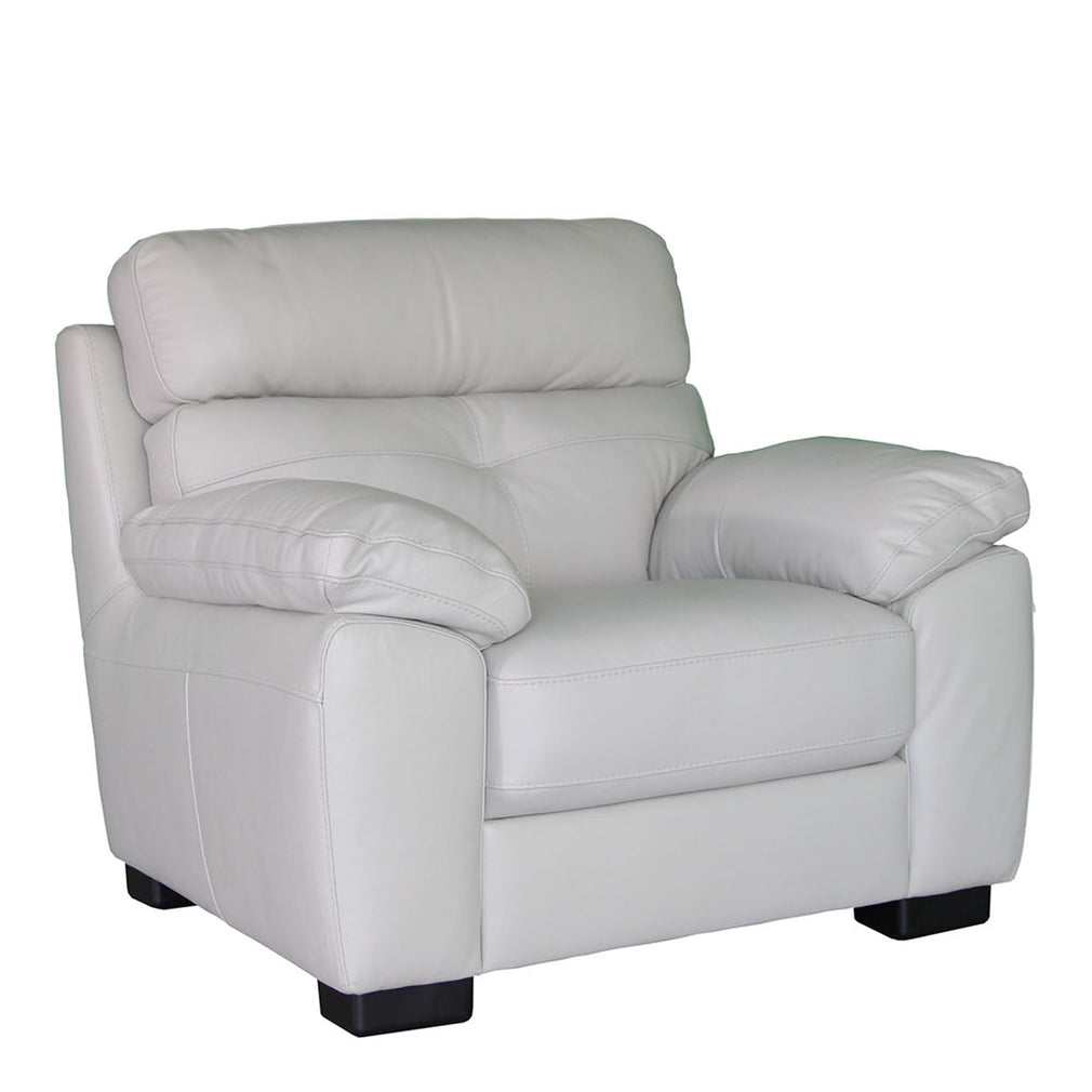 Trapani - Chair Side