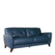 3 Seat Sofa In Cat15 H/H