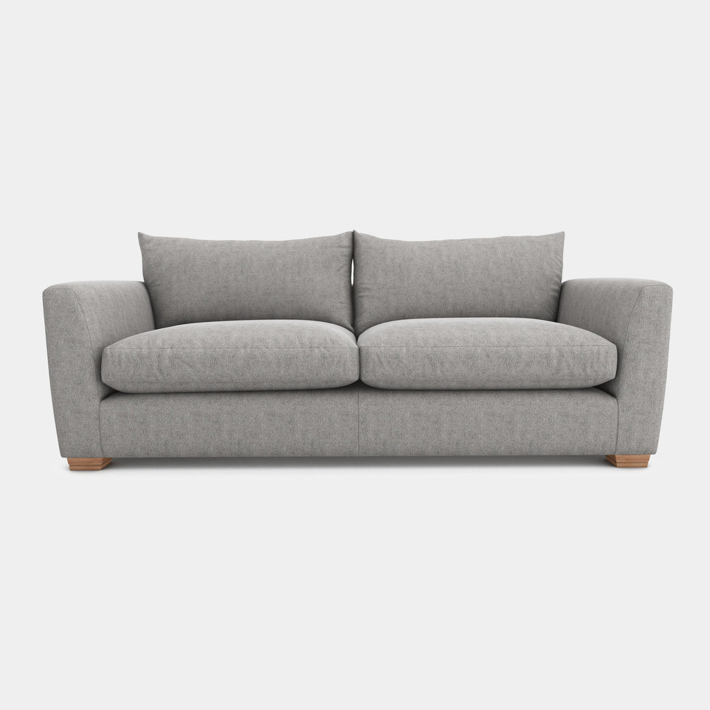 Riva - 3 Seater Sofa