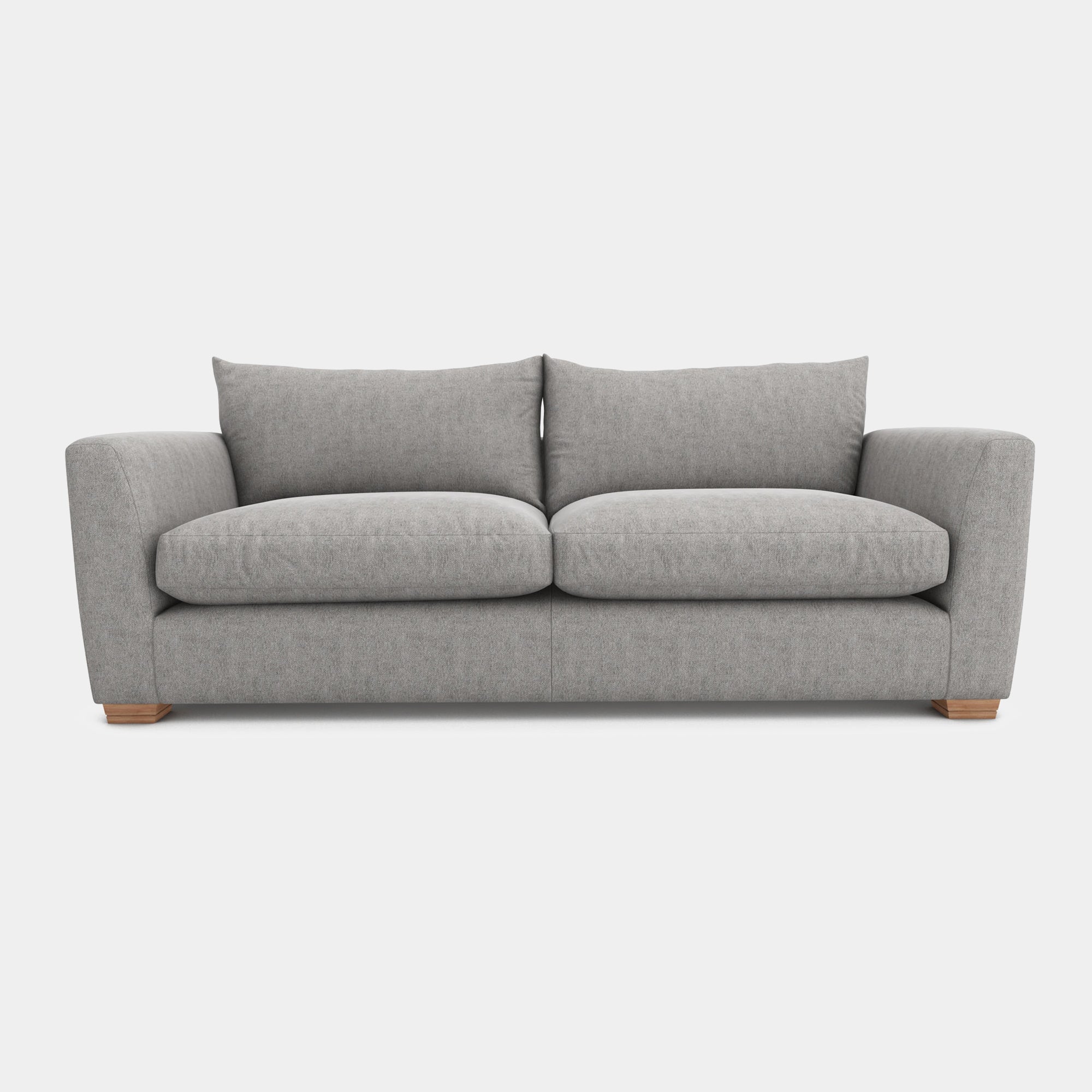 Riva - 3 Seater Sofa