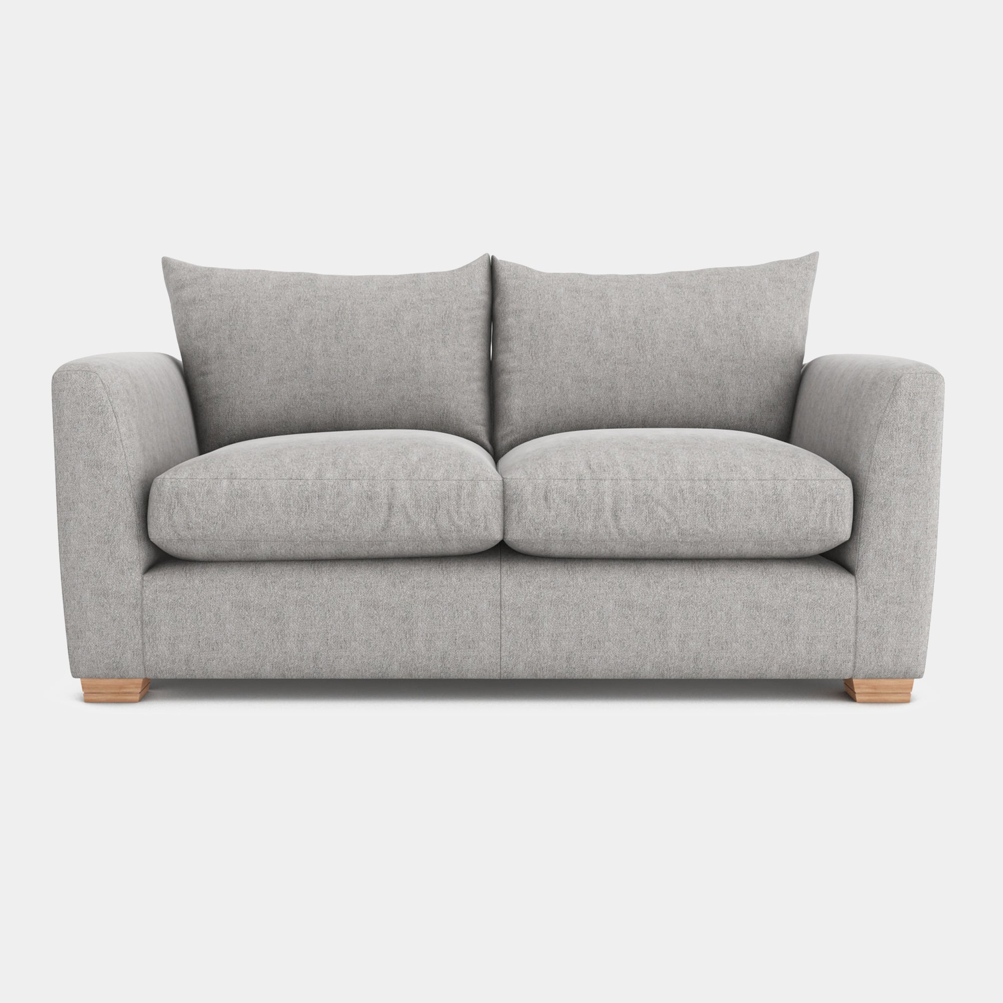 Riva - 2 Seater Sofa