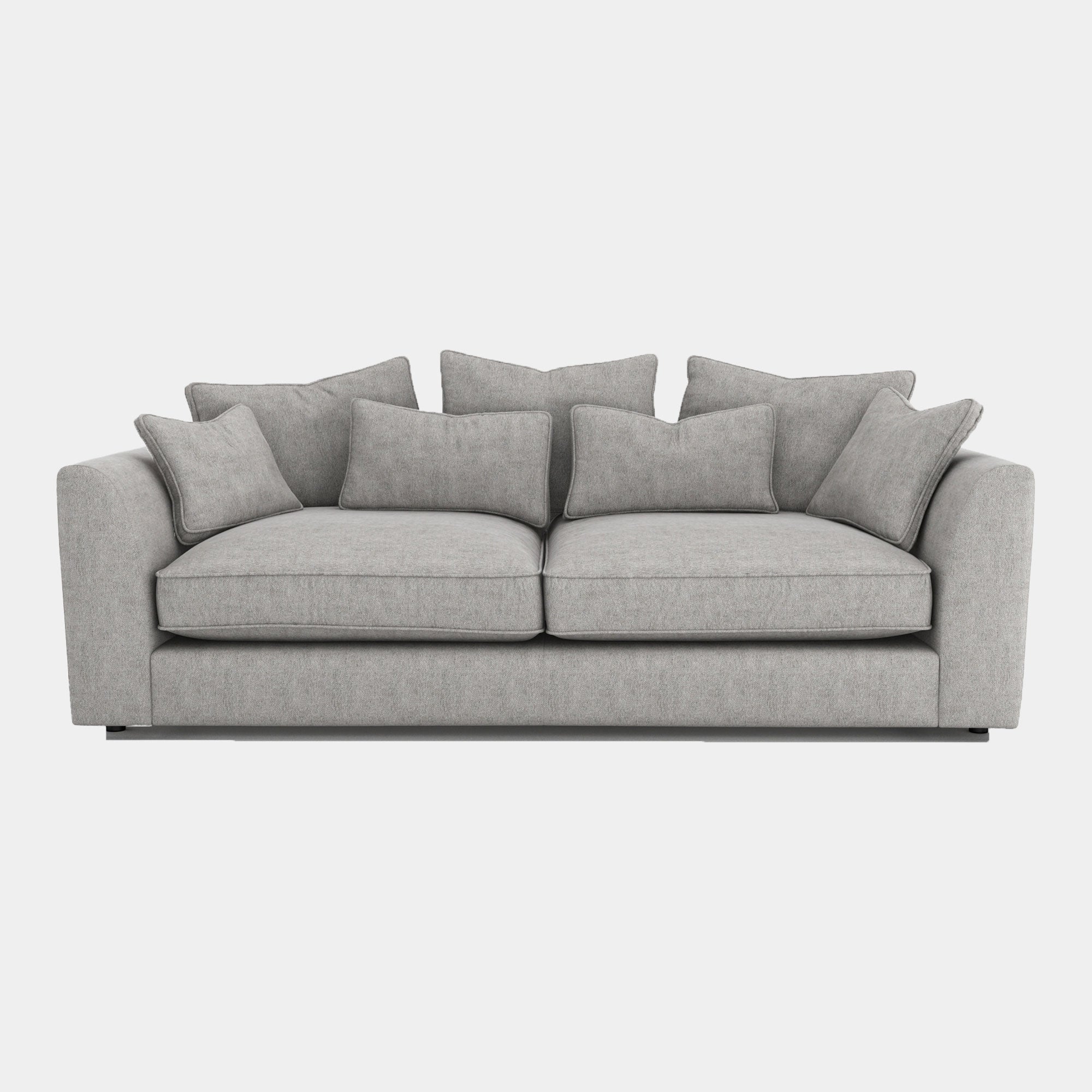 Cirrus - Large Sofa In Grade C