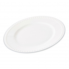 Side Plate - Mary Berry Signature