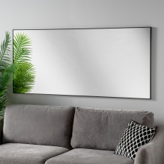 Olsted Mirror - 170 x 80cm 