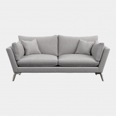Ibis - Large Sofa In Fabric