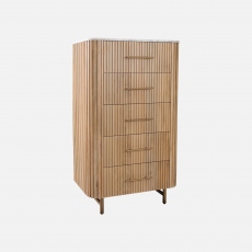 Cove - Chest Of Drawers