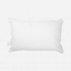 Laura Ashley Soft As Down Pillow - Pillows