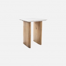 Dunes - Side Table