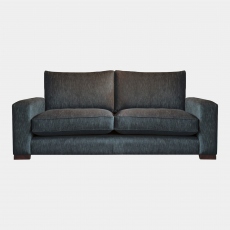 Etienne - Medium Sofa In Fabric