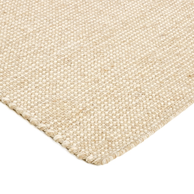 Runner Rug - Nordic Touch