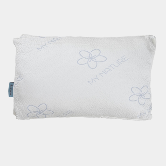 Menopause Pillow - Pillows
