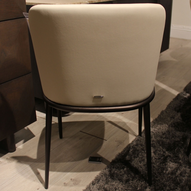 Dining Chair - Item as Pictured - Cattelan Magda