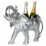 Bottle Holder - Elephant