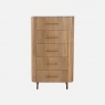 Chest Of Drawers - Cove