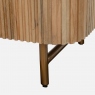 Chest Of Drawers - Cove