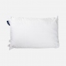 Sleepeezee Perfect Pillow Pair - Pillows