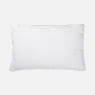 Sleepeezee Graphite Pillow - Pillows