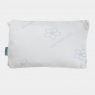 Menopause Pillow - Pillows