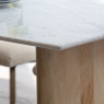 180cm Dining Table - Dunes