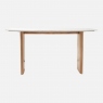 Console Table - Dunes